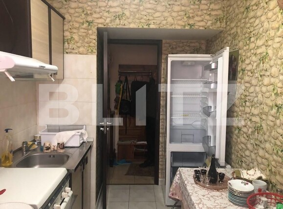 Apartament de vânzare 2 camere Vest - 104352AV | BLITZ Ploieşti | Poza9
