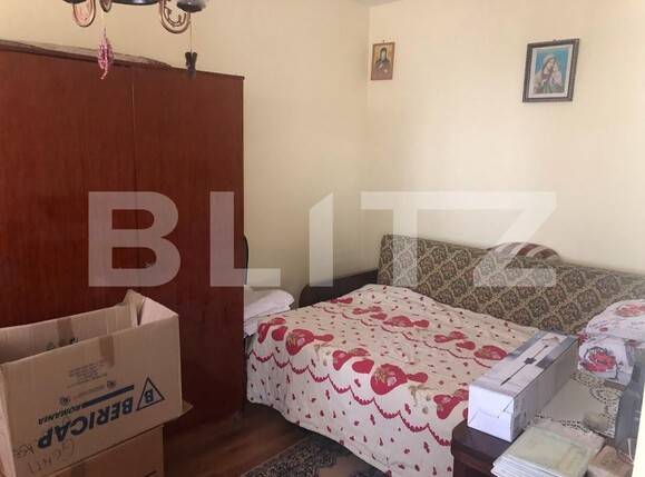 Apartament de vânzare 2 camere Vest - 104352AV | BLITZ Ploieşti | Poza7