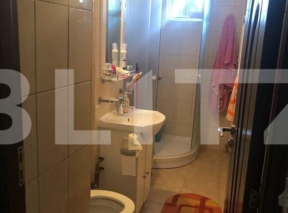 Apartament de vânzare 2 camere Vest - 104352AV | BLITZ Ploieşti | Poza11