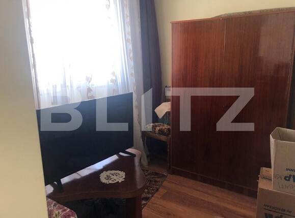 Apartament de vânzare 2 camere Vest - 104352AV | BLITZ Ploieşti | Poza6