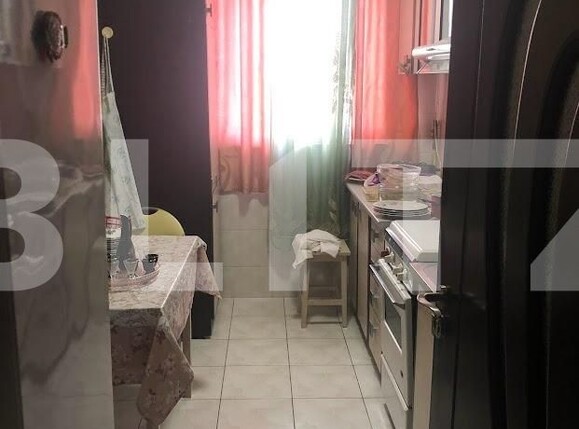 Apartament de vânzare 2 camere Vest - 104352AV | BLITZ Ploieşti | Poza1