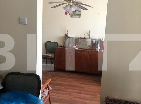 Apartament de vânzare 2 camere Vest - 104352AV | BLITZ Ploieşti | Poza5