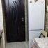 Apartament de vânzare 2 camere Vest - 104352AV - Poza 11 din 11 | BLITZ Ploieşti | Poza10
