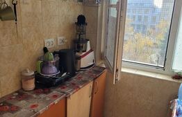 Apartament 2 camere, semidecomandat, 43mp, zona Ultracentrala.