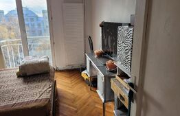 Apartament 2 camere, semidecomandat, 43mp, zona Ultracentrala.