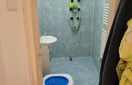 Apartament 2 camere, semidecomandat, 43mp, zona Ultracentrala.