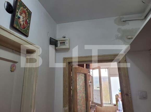 Apartament de vânzare 2 camere Central - 104354AV | BLITZ Ploieşti | Poza12
