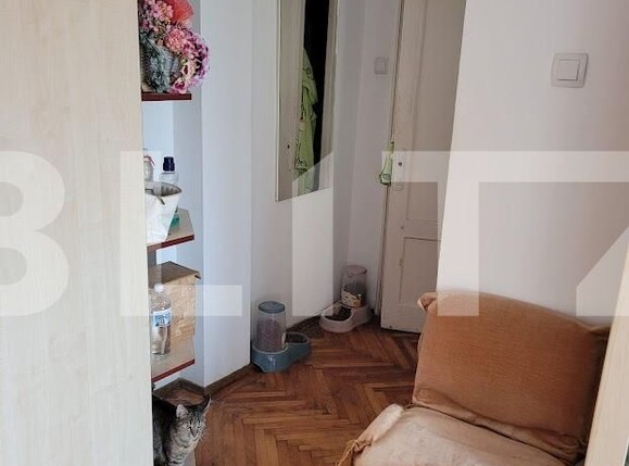 Apartament de vânzare 2 camere Central - 104354AV | BLITZ Ploieşti | Poza4