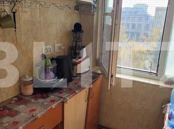 Apartament de vânzare 2 camere Central - 104354AV | BLITZ Ploieşti | Poza9