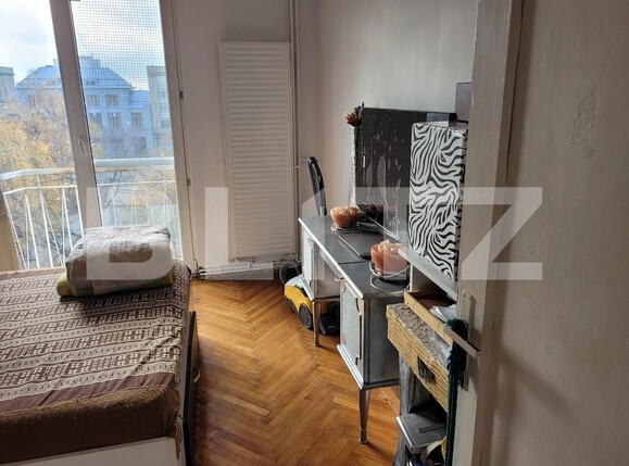 Apartament de vânzare 2 camere Central - 104354AV | BLITZ Ploieşti | Poza6