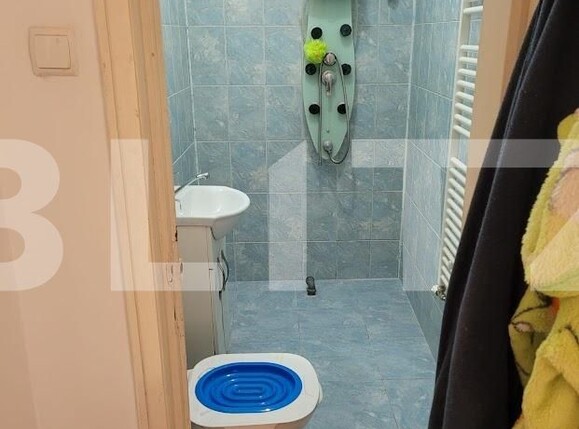 Apartament de vânzare 2 camere Central - 104354AV | BLITZ Ploieşti | Poza10