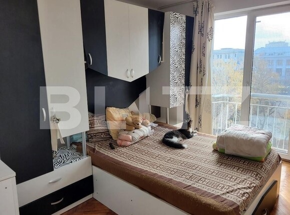 Apartament de vânzare 2 camere Central - 104354AV | BLITZ Ploieşti | Poza7