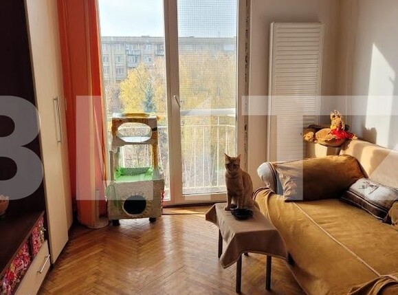 Apartament de vânzare 2 camere Central - 104354AV | BLITZ Ploieşti | Poza5