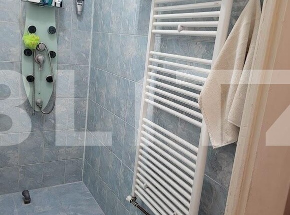 Apartament de vânzare 2 camere Central - 104354AV | BLITZ Ploieşti | Poza11