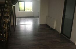 Casa cu 4 camere, 140 mp utili, teren cu 281 mp, Tatarani