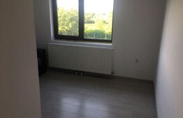 Casa cu 4 camere, 140 mp utili, teren cu 281 mp, Tatarani