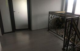 Casa cu 4 camere, 140 mp utili, teren cu 281 mp, Tatarani