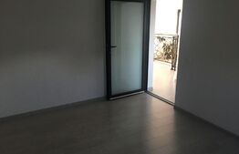 Casa cu 4 camere, 140 mp utili, teren cu 281 mp, Tatarani