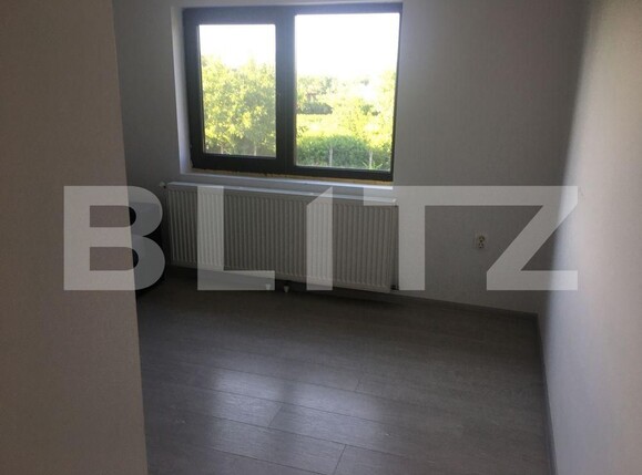 Casa de vânzare 4 camere Periferie - 104374CV | BLITZ Ploieşti | Poza1