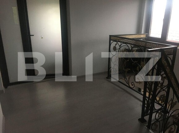 Casa de vânzare 4 camere Periferie - 104374CV | BLITZ Ploieşti | Poza4