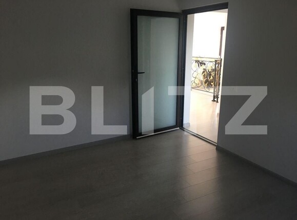 Casa de vânzare 4 camere Periferie - 104374CV | BLITZ Ploieşti | Poza3