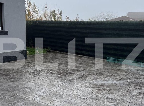 Casa de vânzare 4 camere Periferie - 104374CV | BLITZ Ploieşti | Poza6