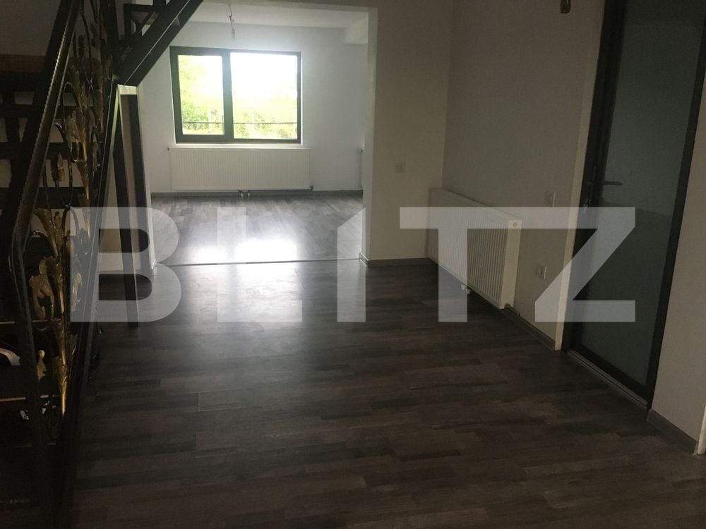 Casa de vânzare 4 camere Periferie - 104374CV | BLITZ Ploieşti | Poza5