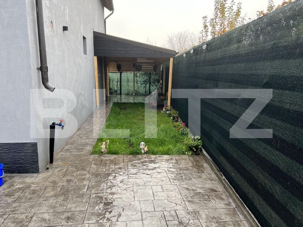 Casa de vânzare 4 camere Periferie - 104374CV | BLITZ Ploieşti | Poza7