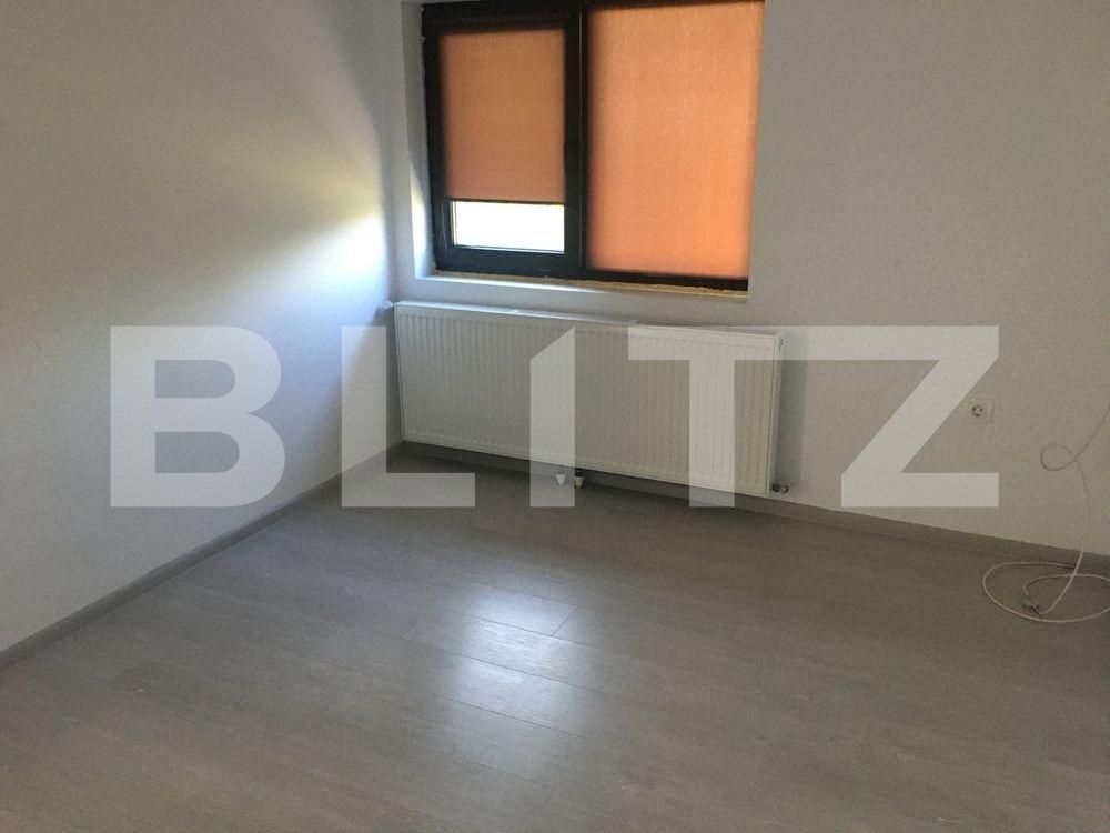 Casa de vânzare 4 camere Periferie - 104374CV | BLITZ Ploieşti | Poza2