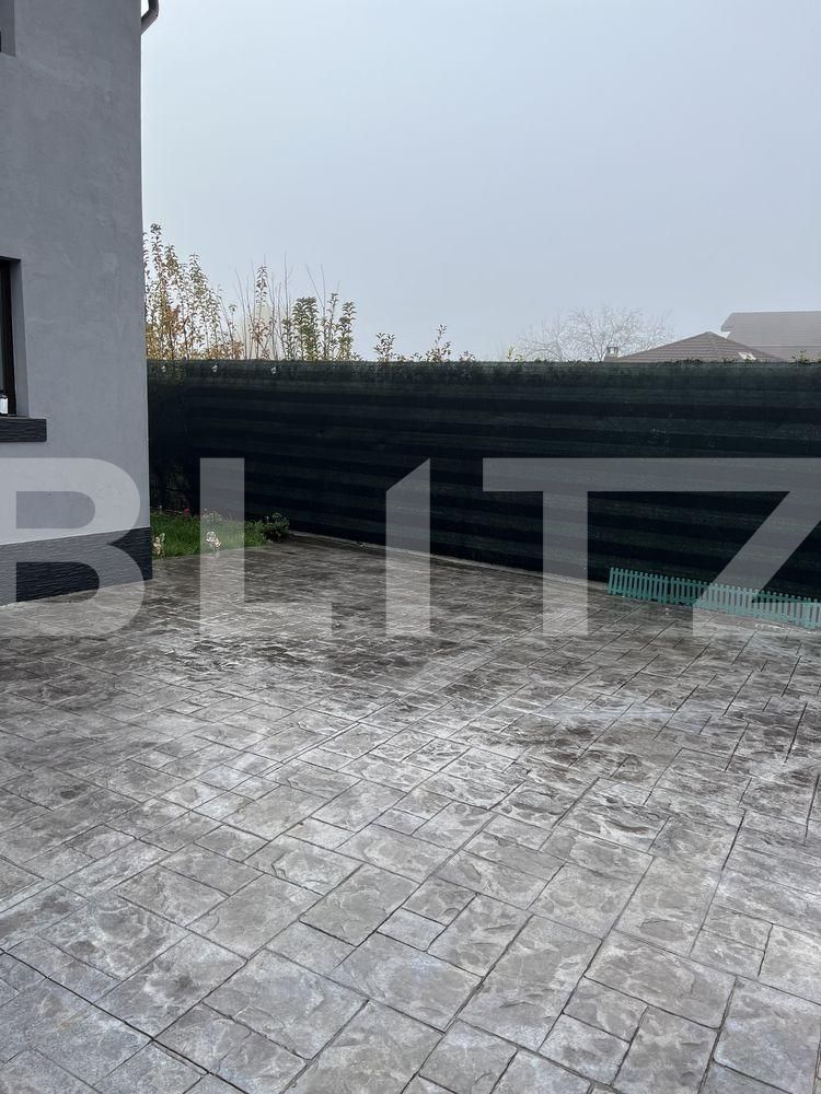 Casa de vânzare 4 camere Periferie - 104374CV | BLITZ Ploieşti | Poza6