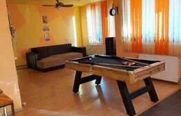 Casa cu 3 camere, 105 mp utili, teren cu 478 mp, Valea Calugareasca