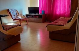 Casa cu 3 camere, 105 mp utili, teren cu 478 mp, Valea Calugareasca