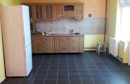 Casa cu 3 camere, 105 mp utili, teren cu 478 mp, Valea Calugareasca