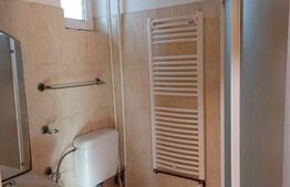 Casa cu 3 camere, 105 mp utili, teren cu 478 mp, Valea Calugareasca