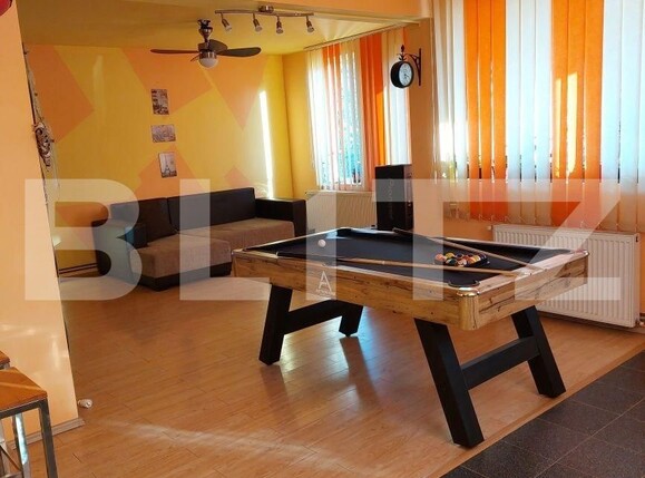 Casa de vânzare 3 camere Periferie - 104377CV | BLITZ Ploieşti | Poza3
