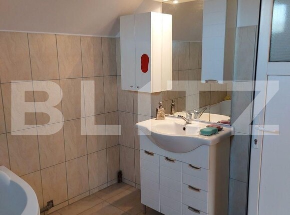 Casa de vânzare 3 camere Periferie - 104377CV | BLITZ Ploieşti | Poza7