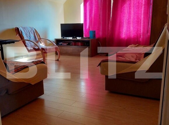 Casa de vânzare 3 camere Periferie - 104377CV | BLITZ Ploieşti | Poza4