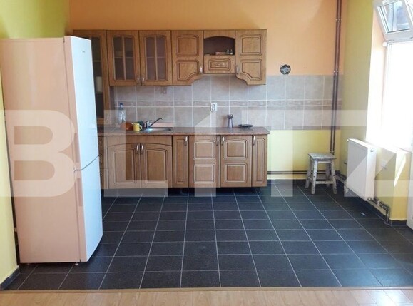 Casa de vânzare 3 camere Periferie - 104377CV | BLITZ Ploieşti | Poza2