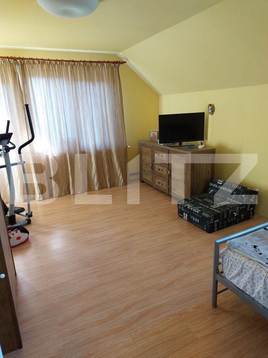 Casa de vânzare 3 camere Periferie - 104377CV | BLITZ Ploieşti | Poza5