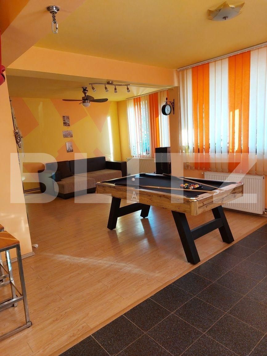 Casa de vânzare 3 camere Periferie - 104377CV | BLITZ Ploieşti | Poza3