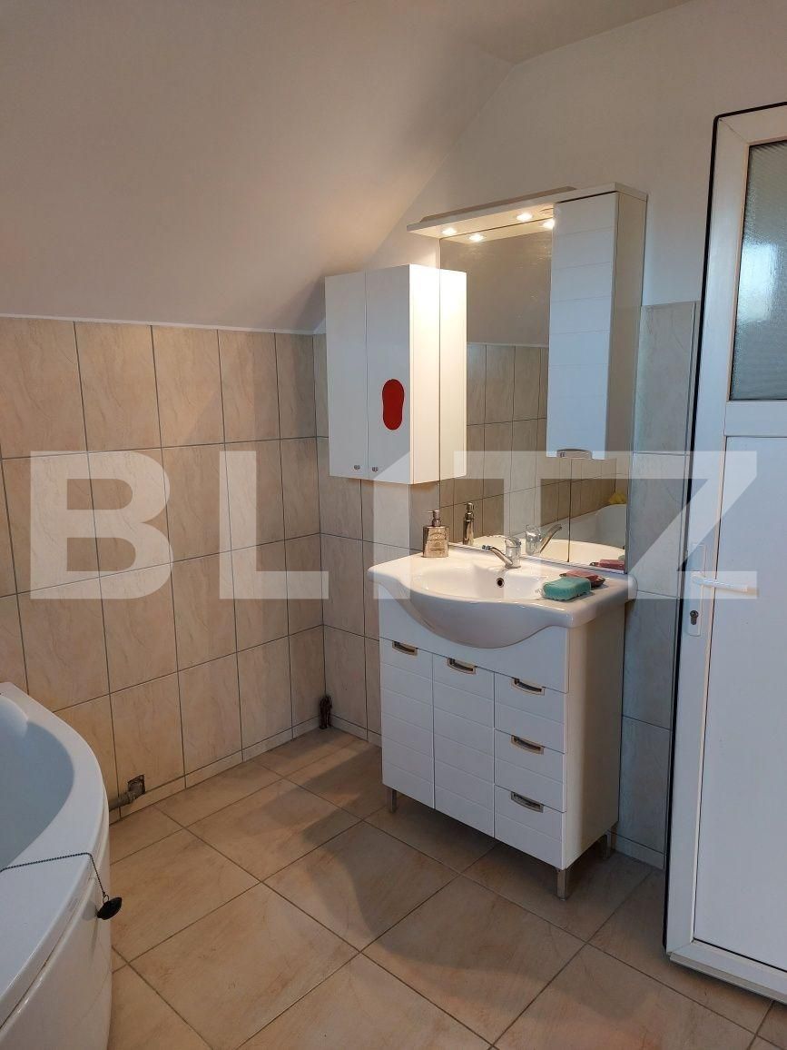 Casa de vânzare 3 camere Periferie - 104377CV | BLITZ Ploieşti | Poza7