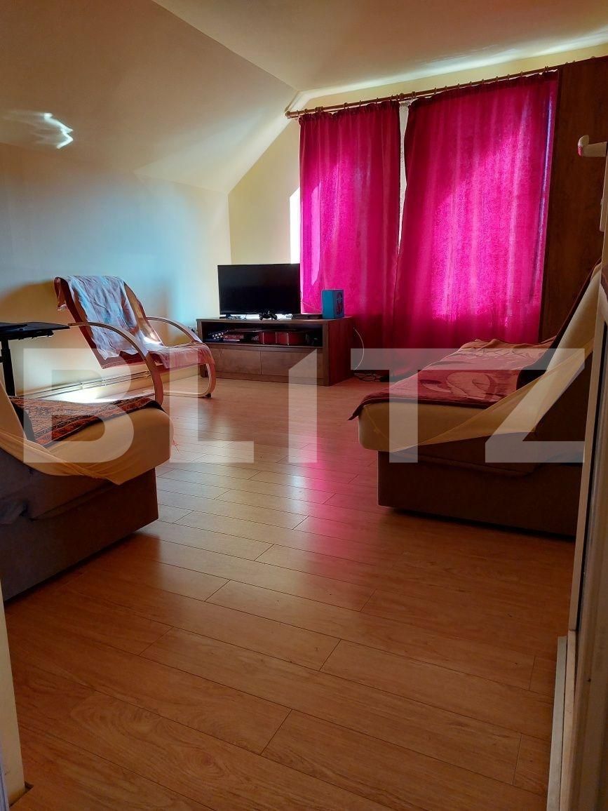 Casa de vânzare 3 camere Periferie - 104377CV | BLITZ Ploieşti | Poza4