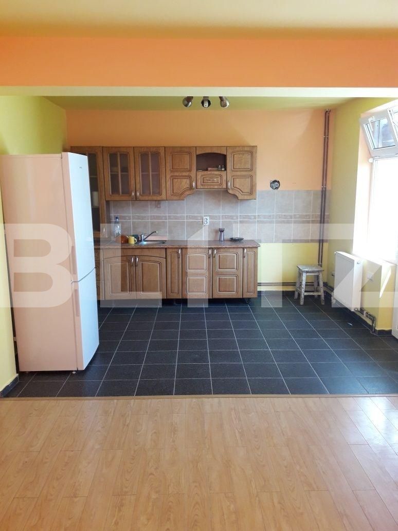 Casa de vânzare 3 camere Periferie - 104377CV | BLITZ Ploieşti | Poza2