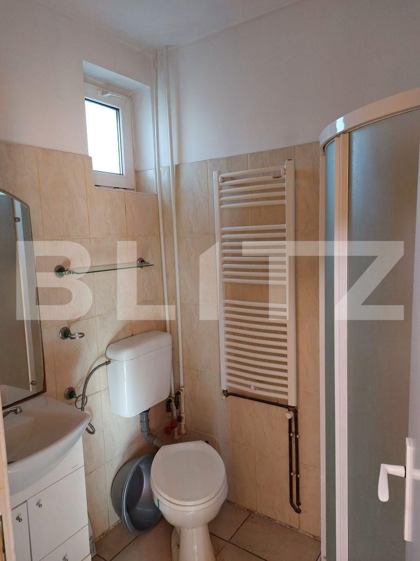 Casa de vânzare 3 camere Periferie - 104377CV | BLITZ Ploieşti | Poza6