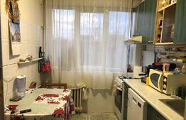 Apartament 3 camere, semidecomandat,60mp, zona Nord.