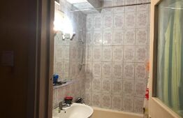 Apartament 3 camere, semidecomandat,60mp, zona Nord.