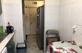 Apartament 3 camere, semidecomandat,60mp, zona Nord.