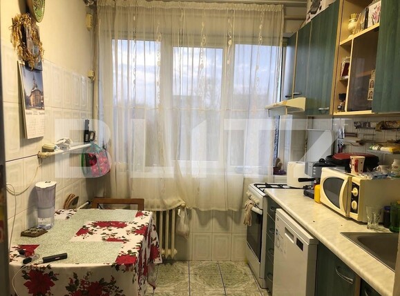 Apartament de vânzare 3 camere Nord - 104398AV | BLITZ Ploieşti | Poza7