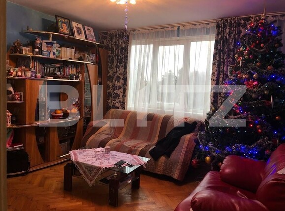 Apartament de vânzare 3 camere Nord - 104398AV | BLITZ Ploieşti | Poza3