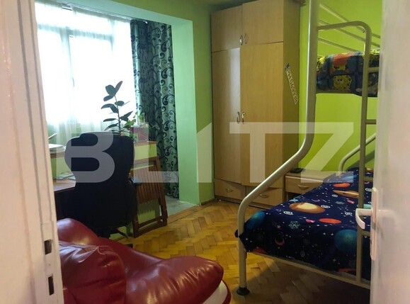Apartament de vânzare 3 camere Nord - 104398AV | BLITZ Ploieşti | Poza6